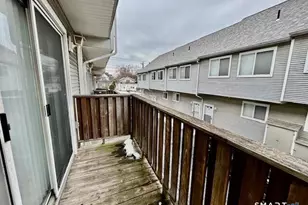 511 W Main St, Stamford, CT 06902 - Photo 5