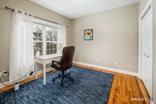 42 Hunters Ln, Southington, CT 06479 - Photo 15