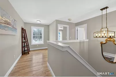 42 Hunters Lane, Southington, CT 06479 - Photo 19