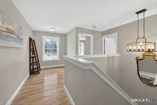 42 Hunters Ln, Southington, CT 06479 - Photo 19