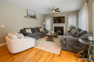 42 Hunters Ln, Southington, CT 06479 - Photo 11