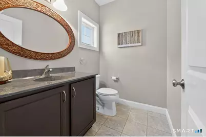 42 Hunters Lane, Southington, CT 06479 - Photo 17