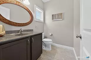 42 Hunters Ln, Southington, CT 06479 - Photo 17