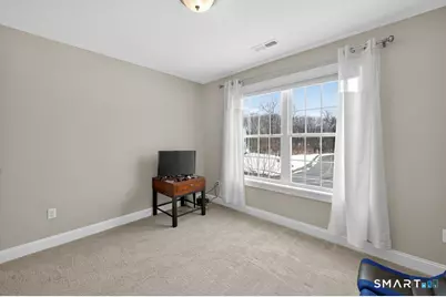 42 Hunters Lane, Southington, CT 06479 - Photo 31