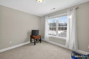 42 Hunters Ln, Southington, CT 06479 - Photo 31