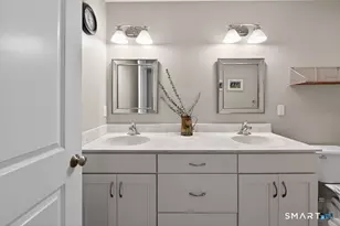 42 Hunters Ln, Southington, CT 06479 - Photo 33