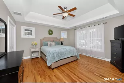 42 Hunters Lane, Southington, CT 06479 - Photo 21