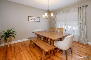 42 Hunters Ln, Southington, CT 06479 - Photo 5