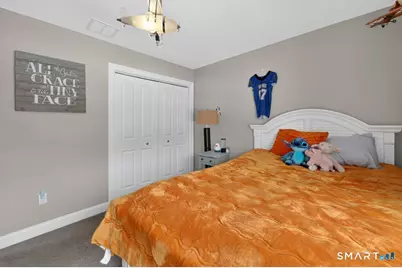 42 Hunters Lane, Southington, CT 06479 - Photo 29