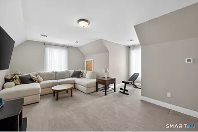 42 Hunters Lane, Southington, CT 06479 - Photo 27