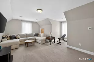 42 Hunters Ln, Southington, CT 06479 - Photo 27