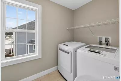 42 Hunters Lane, Southington, CT 06479 - Photo 35