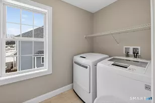 42 Hunters Ln, Southington, CT 06479 - Photo 35