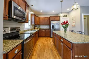 42 Hunters Ln, Southington, CT 06479 - Photo 9