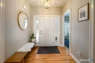 42 Hunters Ln, Southington, CT 06479 - Photo 3