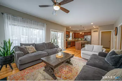 42 Hunters Lane, Southington, CT 06479 - Photo 13