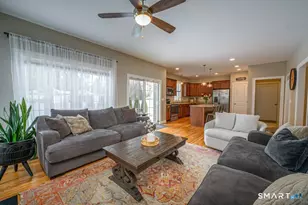 42 Hunters Ln, Southington, CT 06479 - Photo 13