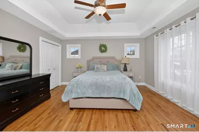 42 Hunters Lane, Southington, CT 06479 - Photo 23