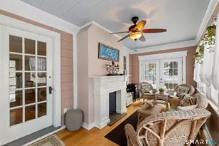 237 North St, Watertown, CT 06795 - Photo 15