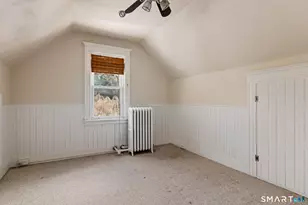 237 North St, Watertown, CT 06795 - Photo 33