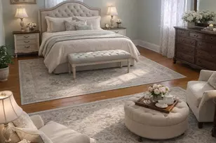 237 North St, Watertown, CT 06795 - Photo 31