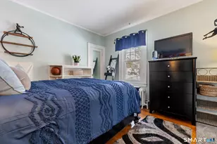 237 North St, Watertown, CT 06795 - Photo 27