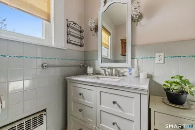 237 North Street, Watertown, CT 06795 - Photo 25