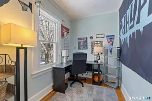 237 North St, Watertown, CT 06795 - Photo 29