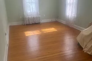 237 North St, Watertown, CT 06795 - Photo 29