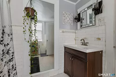 237 North Street, Watertown, CT 06795 - Photo 19