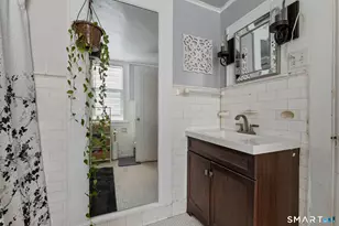 237 North St, Watertown, CT 06795 - Photo 19