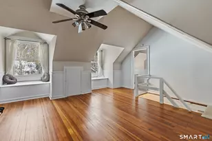 237 North St, Watertown, CT 06795 - Photo 31