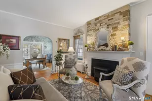 237 North St, Watertown, CT 06795 - Photo 7