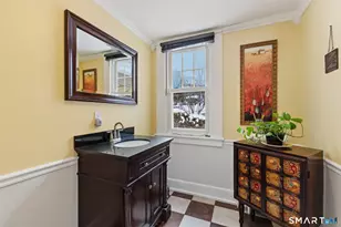 237 North St, Watertown, CT 06795 - Photo 17