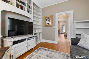 237 North St, Watertown, CT 06795 - Photo 9