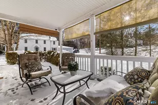 237 North St, Watertown, CT 06795 - Photo 37