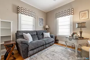 237 North St, Watertown, CT 06795 - Photo 9