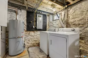 237 North St, Watertown, CT 06795 - Photo 35