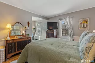 237 North St, Watertown, CT 06795 - Photo 21