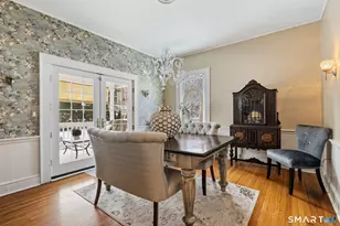 237 North St, Watertown, CT 06795 - Photo 11