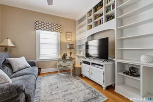 237 North St, Watertown, CT 06795 - Photo 7