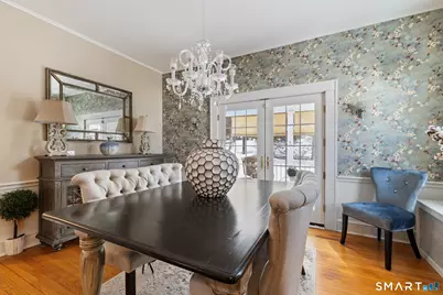 237 North Street, Watertown, CT 06795 - Photo 11