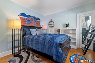 237 North St, Watertown, CT 06795 - Photo 27