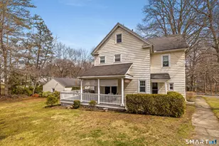 237 North St, Watertown, CT 06795 - Photo 39