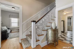 237 North St, Watertown, CT 06795 - Photo 5