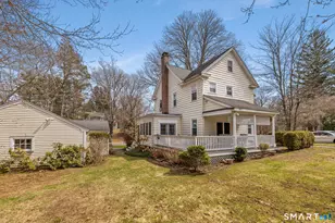 237 North St, Watertown, CT 06795 - Photo 37