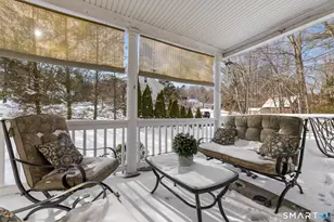 237 North St, Watertown, CT 06795 - Photo 39