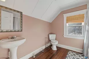 237 North St, Watertown, CT 06795 - Photo 35