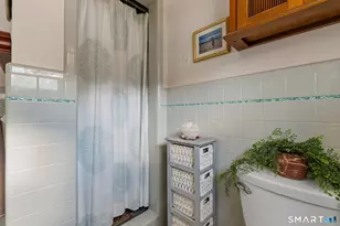 237 North St, Watertown, CT 06795 - Photo 25