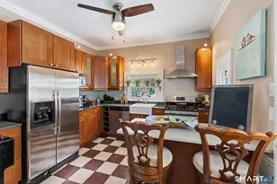 237 North St, Watertown, CT 06795 - Photo 15